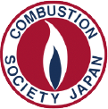 Combustion Society of Japan